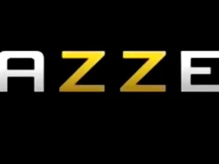 Easy acompte BRAZZER url : https://bit.ly/3MJNaV9