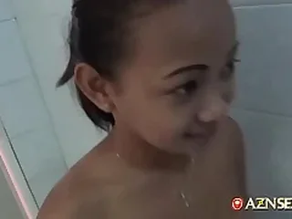 Asian Sex 8