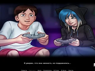 528 anime porn videos
